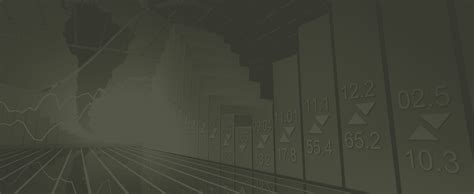 bitplex 360 revisar|Login .